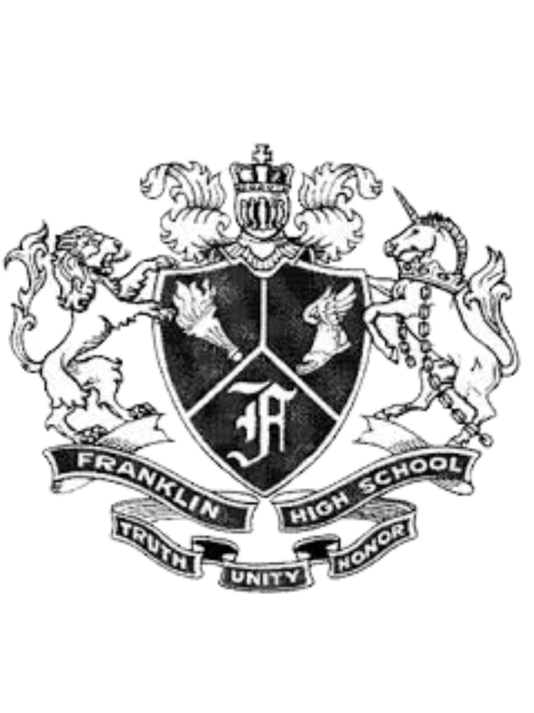 The Franklin Journal